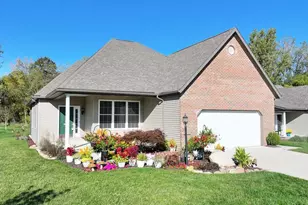 1011 Princeton Trce, Mansfield, OH 44904 - Photo 1