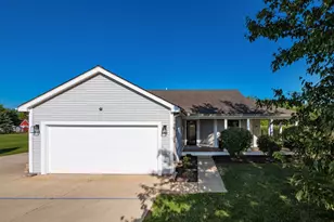 9400 Wells Rd, Plain City, OH 43064 - Photo 1