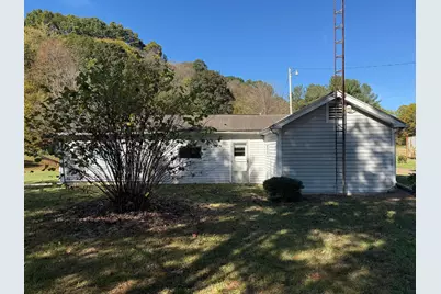 4085 Cannelville Road, Roseville, OH 43777 - Photo 1
