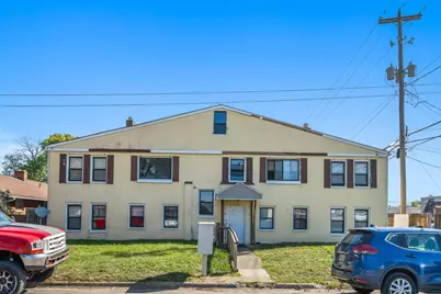 32 Orel Avenue, Columbus, OH 43204 - Photo 1