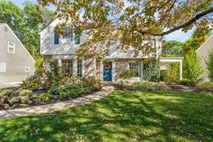 2600 Henthorn Rd, Columbus, OH 43221 - Photo 1