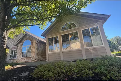 754 Kingsmead Road, Westerville, OH 43082 - Photo 1