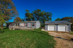 4395 Julian Rd SW, Lancaster, OH 43130 - Photo 1