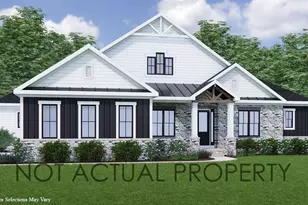 3160 Rutherford Rd, Powell, OH 43065 - Photo 1