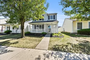 5369 Franklin St, Orient, OH 43146 - Photo 1