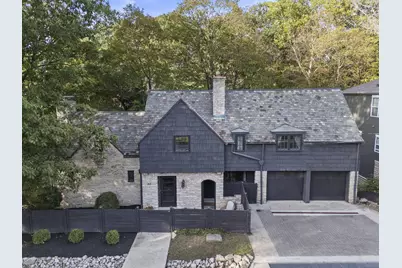 168 E Weber Road, Columbus, OH 43202 - Photo 1