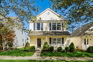 6160 Albany Way Dr, Westerville, OH 43081 - Photo 1