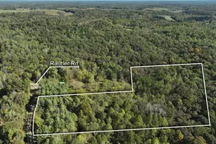 20088 Rauber Rd, Logan, OH 43138 - Photo 1