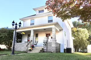 245 Rugg Ave, Newark, OH 43055 - Photo 1