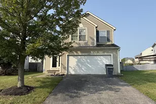 643 Mustang Canyon Dr, Galloway, OH 43119 - Photo 1