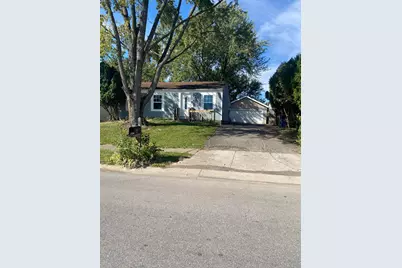 1607 Red Leaf Lane, Columbus, OH 43223 - Photo 1