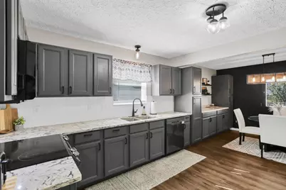 2157 Hierarch Court, Grove City, OH 43123 - Photo 1