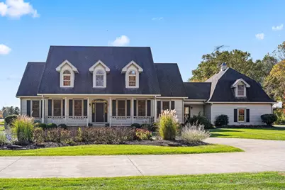 2645 Berringer Road, Waldo, OH 43356 - Photo 1