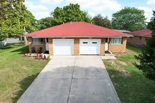 5604-5606 Parkville St, Columbus, OH 43229 - Photo 1