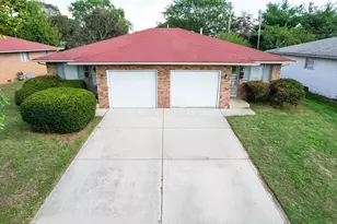 5596-5598 Parkville St, Columbus, OH 43229 - Photo 1