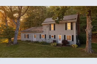 24057 Coshocton Road, Howard, OH 43028 - Photo 1