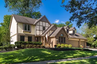 5072 Galway Drive, Dublin, OH 43017 - Photo 1