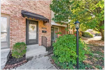 5107 Sansom Court, Columbus, OH 43220 - Photo 1