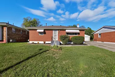 2797 Key Place, Columbus, OH 43207 - Photo 1