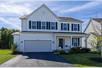 2599 Taberville Drive, Blacklick, OH 43004 - Photo 1