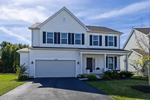 2599 Taberville Dr., Blacklick, OH 43004 - Photo 1