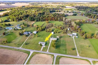 4565 Township Road 59, Mount Gilead, OH 43338 - Photo 1
