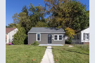 1421 E Mulberry Street, Lancaster, OH 43130 - Photo 1