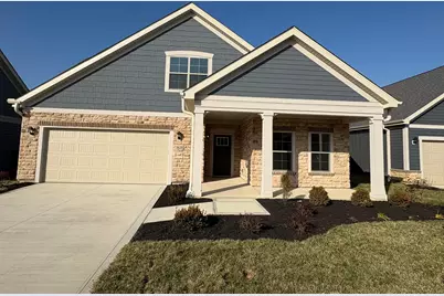 5620 Aristocrat Drive Drive, Hilliard, OH 43026 - Photo 1