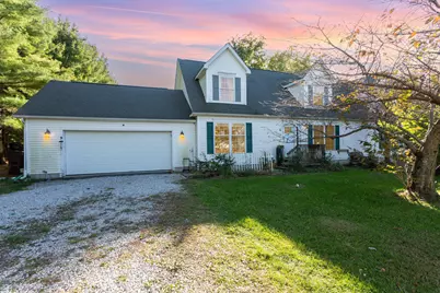 10401 Worthington Road, Pataskala, OH 43062 - Photo 1