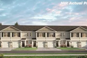 6369 Bellmouth Rd, Galloway, OH 43119 - Photo 1