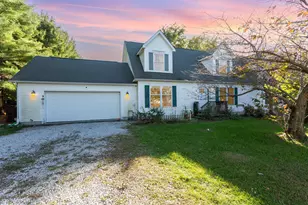 10401 Worthington Rd, Pataskala, OH 43062 - Photo 1