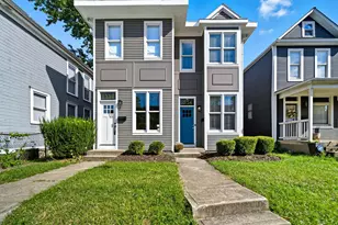 1114 Summit St, Columbus, OH 43201 - Photo 1