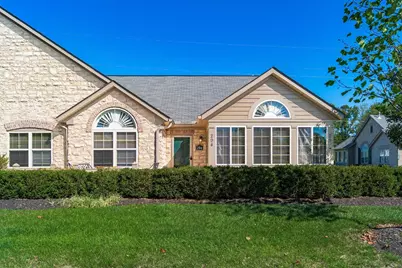 294 Waterside Drive, Delaware, OH 43015 - Photo 1