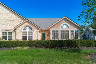 294 Waterside Dr, Delaware, OH 43015 - Photo 1