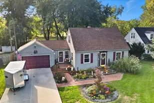 1269 Kreider Blvd, Newark, OH 43055 - Photo 1