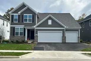 9896 Glenfield Ct, Plain City, OH 43064 - Photo 1