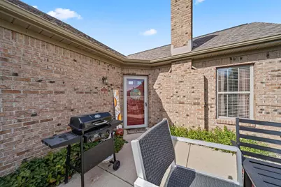 5933 Landings Pond Place #21, Grove City, OH 43123 - Photo 1