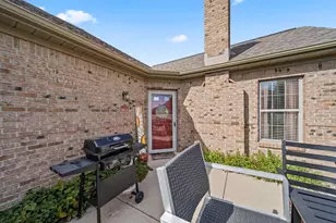 5933 Landings Pond Pl, Grove City, OH 43123 - Photo 1