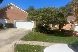 3158 Kingsmead, Dublin, OH 43017 - Photo 1