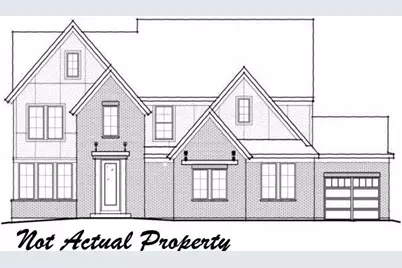 6761 Brookview Place, Hilliard, OH 43026 - Photo 1