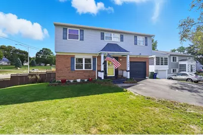 1520 Fall Brook Road, Columbus, OH 43223 - Photo 1