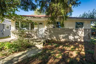 3668 Washburn St, Columbus, OH 43213 - Photo 1