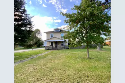 812 Howard Street, Mount Vernon, OH 43050 - Photo 1