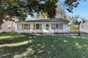 4758 Annhurst Rd, Columbus, OH 43228 - Photo 1