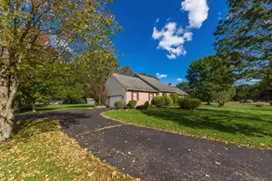 7320 Rinnert Ave, Blacklick, OH 43004 - Photo 1