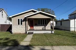 690 Meadow St, Marion, OH 43302 - Photo 1