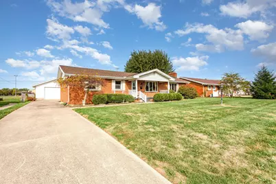 259 Carolyn Road, Washington Court House, OH 43160 - Photo 1