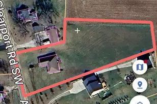 6270 Amanda Clearport Rd SW, Amanda, OH 43102 - Photo 1