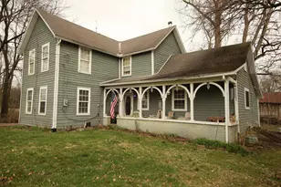 7239 Dublin Rd, Delaware, OH 43015 - Photo 1