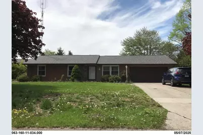 211 Huntington Drive, Bryan, OH 43506 - Photo 1